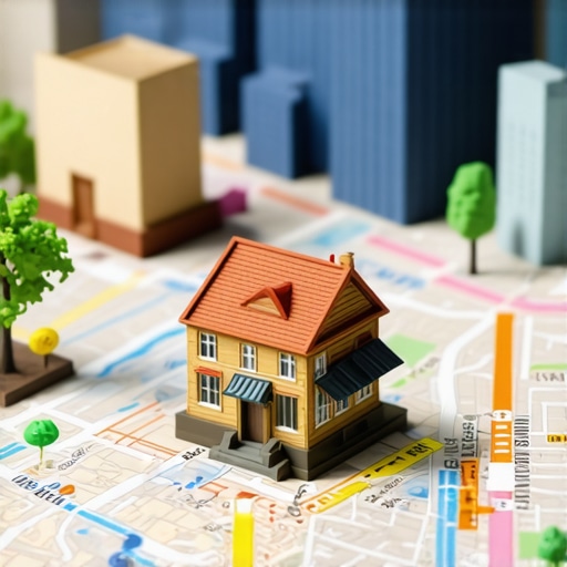 The specific move to jump ahead of bigger Saint Paul businesses on the local map