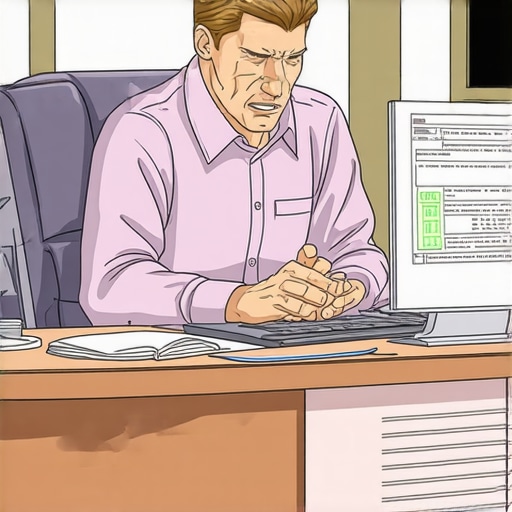 What to Do After Your Saint Paul Google Business Support Ticket Goes Silent