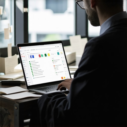 Why blogging about general topics is killing your Saint Paul search rankings